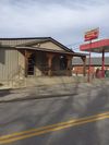 9558 State Route 144 photo